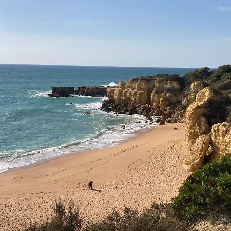 Albufeira Portugal Maria Appt Apartment Екстериор снимка