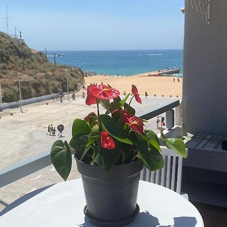 Albufeira Portugal Maria Appt Apartment Екстериор снимка