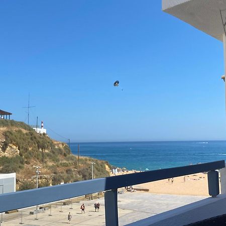 Albufeira Portugal Maria Appt Apartment Екстериор снимка