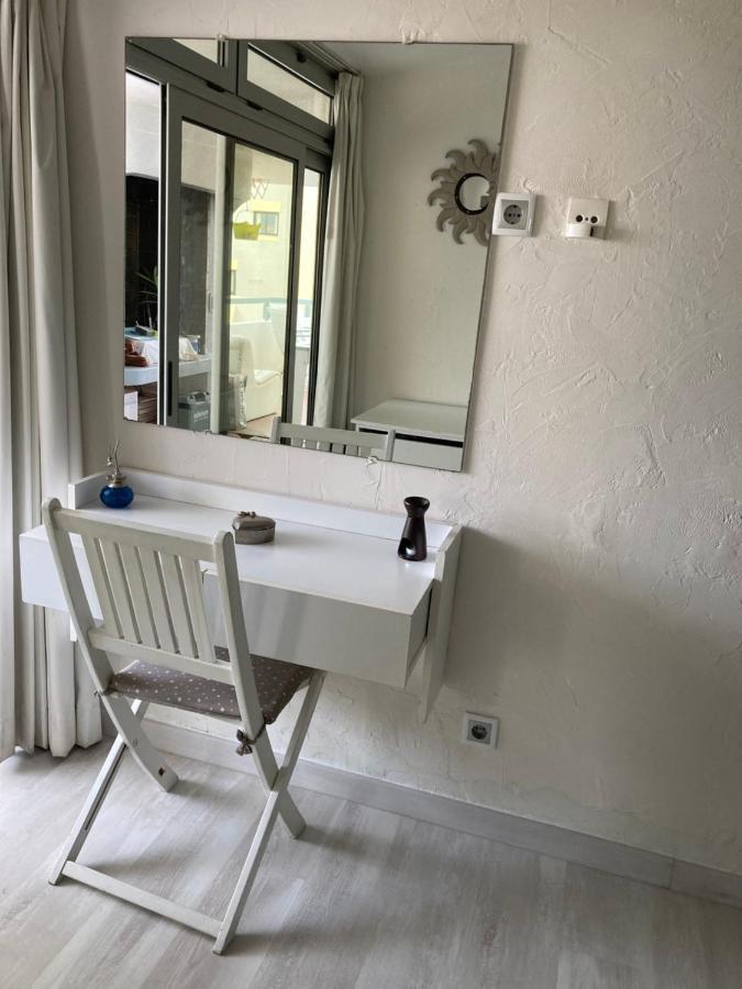 Albufeira Portugal Maria Appt Apartment Екстериор снимка