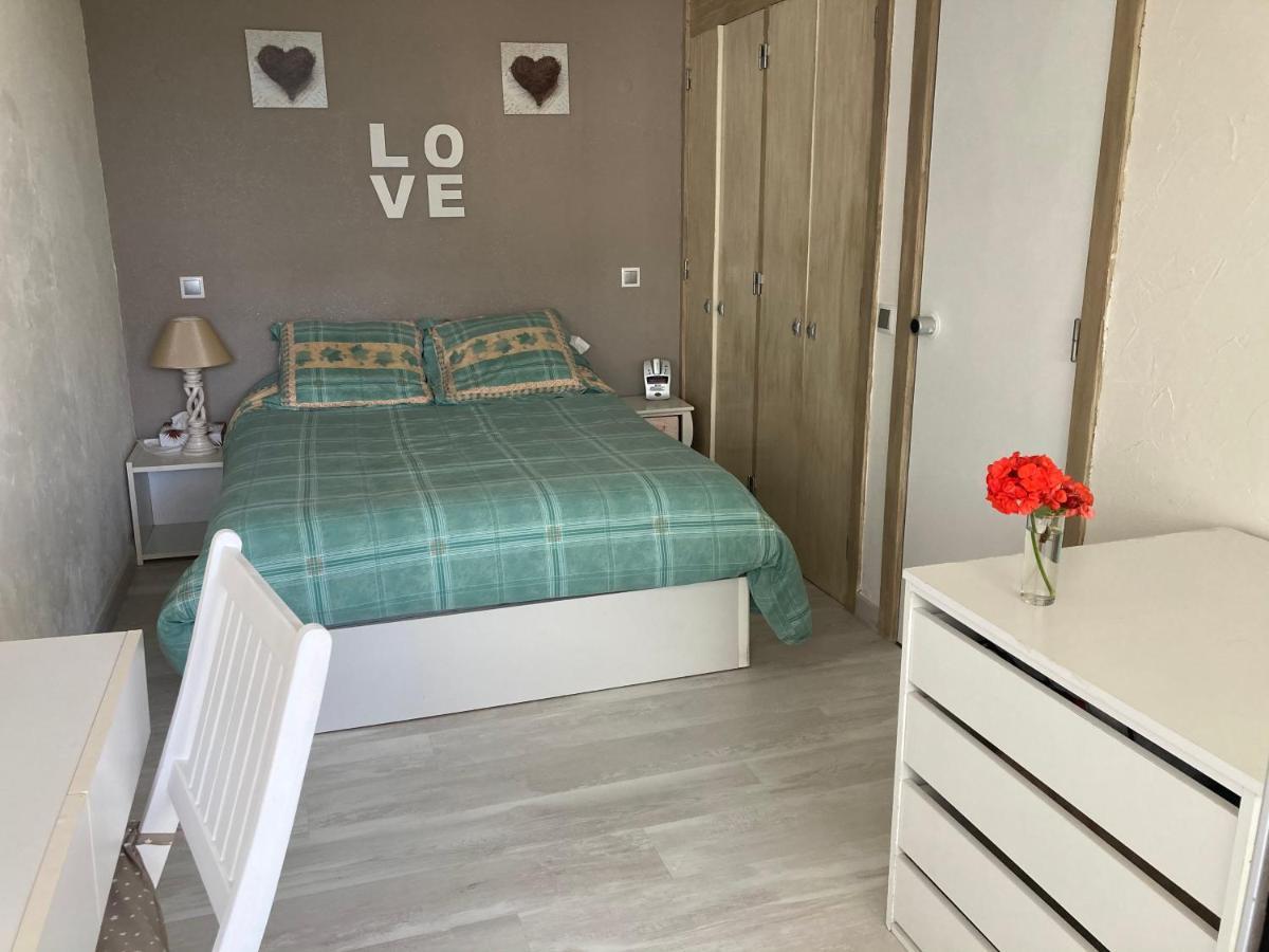 Albufeira Portugal Maria Appt Apartment Екстериор снимка