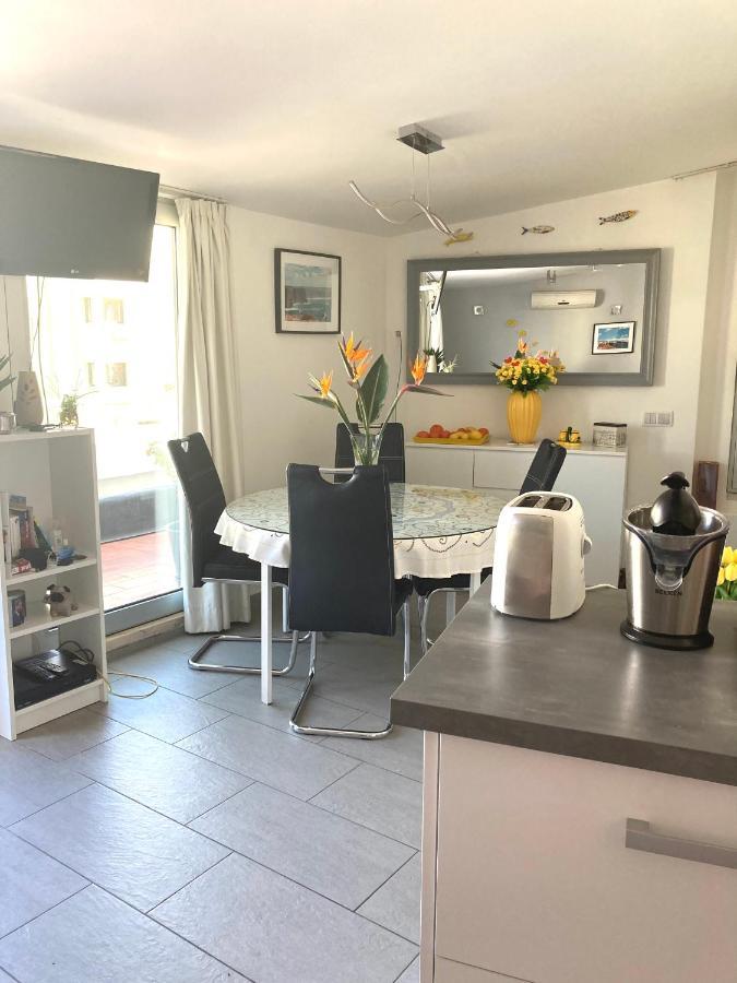Albufeira Portugal Maria Appt Apartment Екстериор снимка