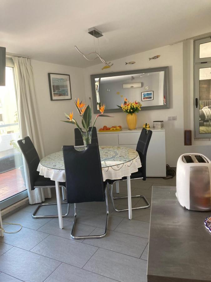 Albufeira Portugal Maria Appt Apartment Екстериор снимка