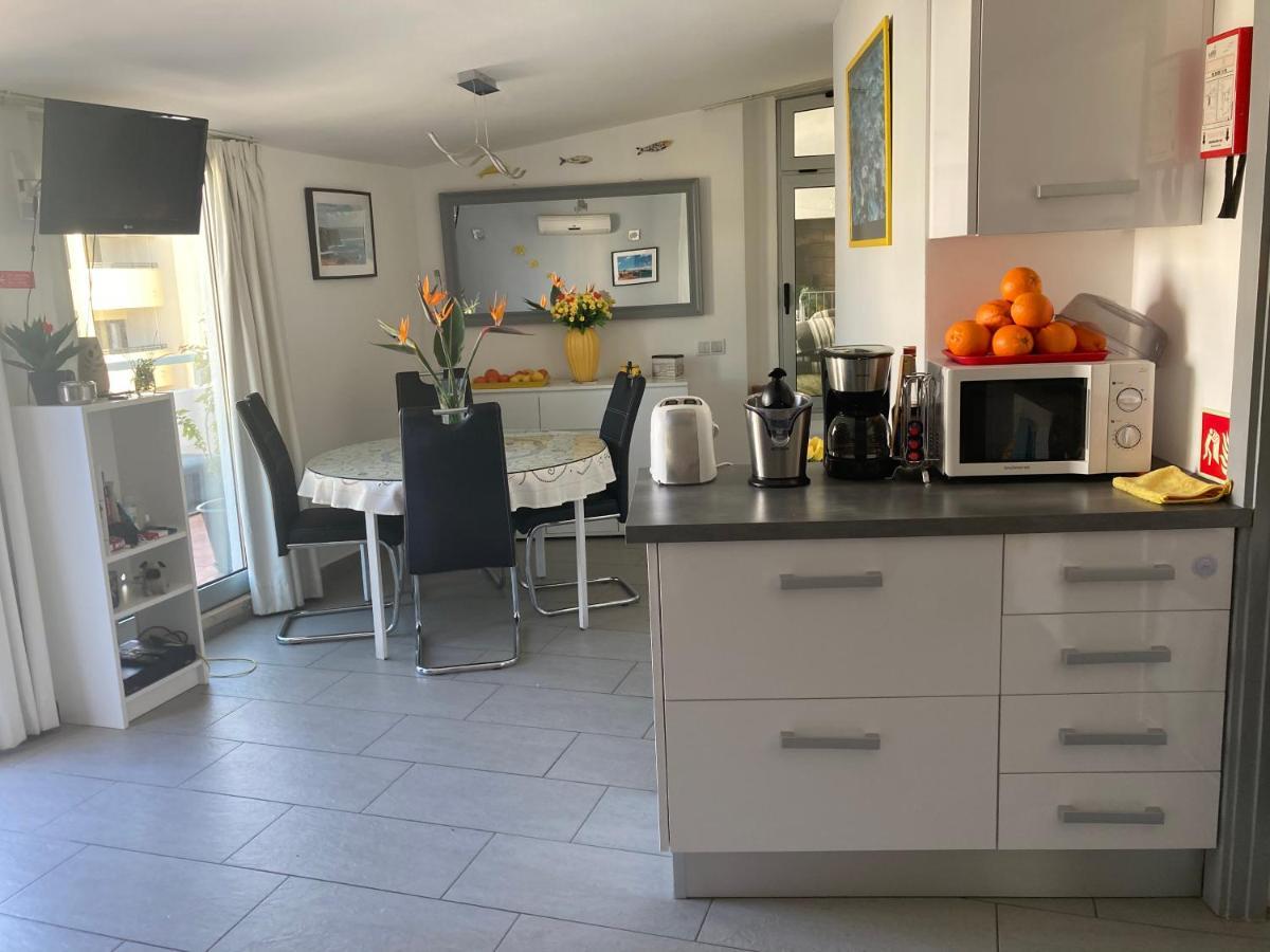 Albufeira Portugal Maria Appt Apartment Екстериор снимка