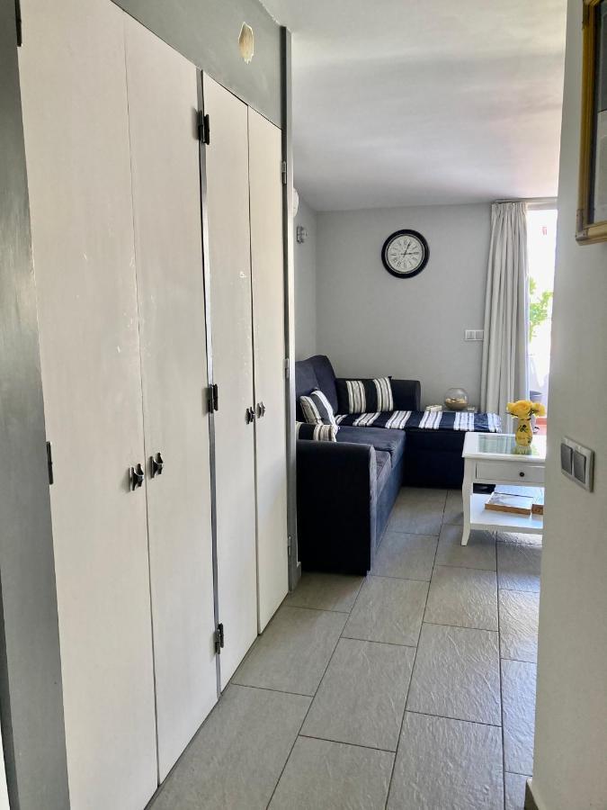 Albufeira Portugal Maria Appt Apartment Екстериор снимка