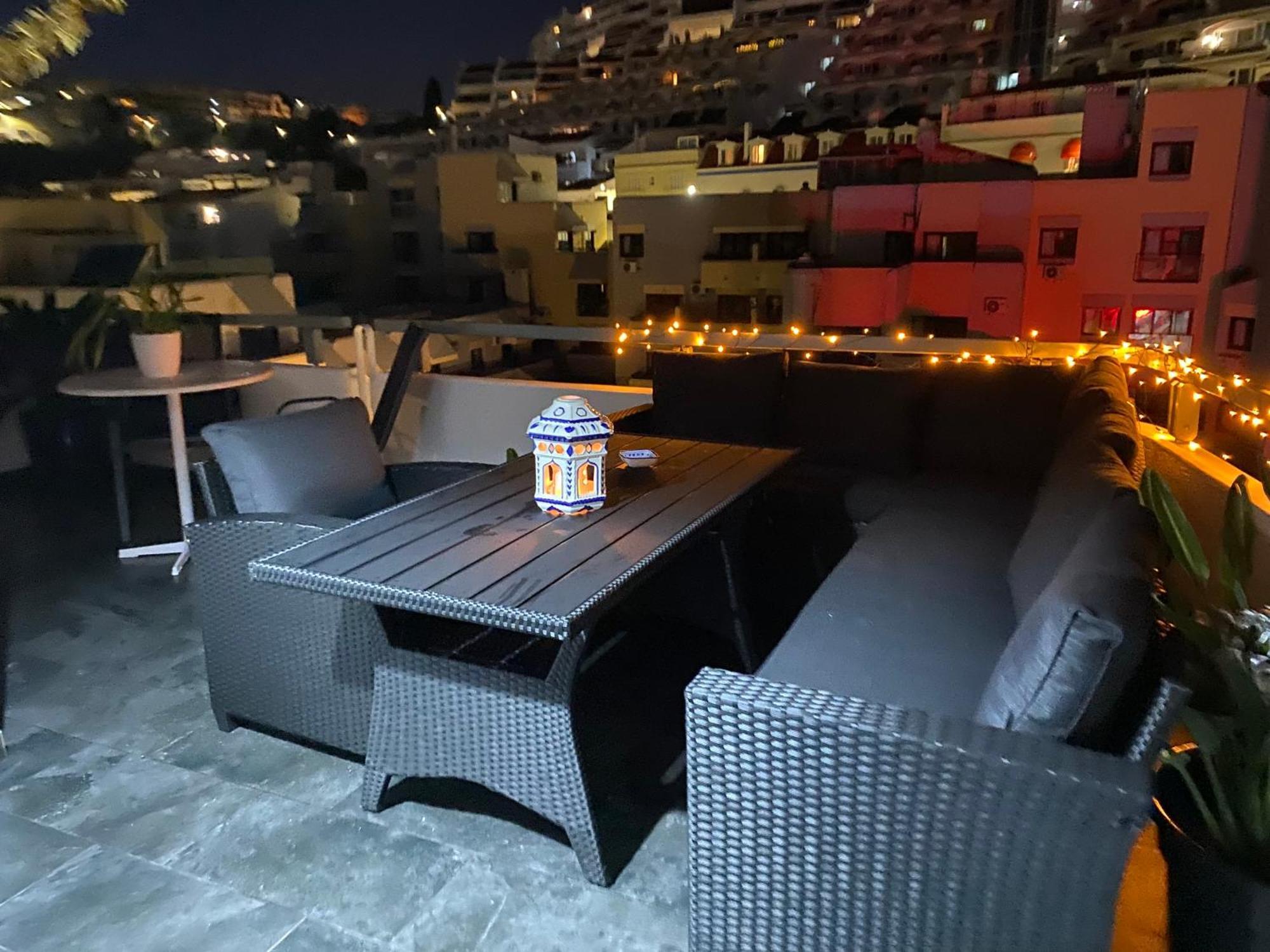 Albufeira Portugal Maria Appt Apartment Екстериор снимка