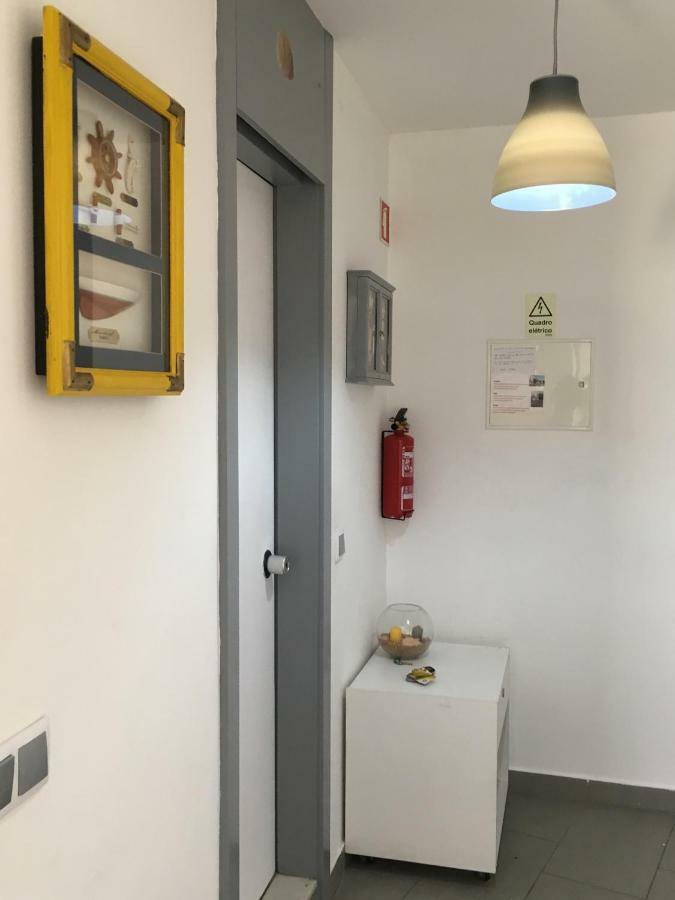 Albufeira Portugal Maria Appt Apartment Екстериор снимка