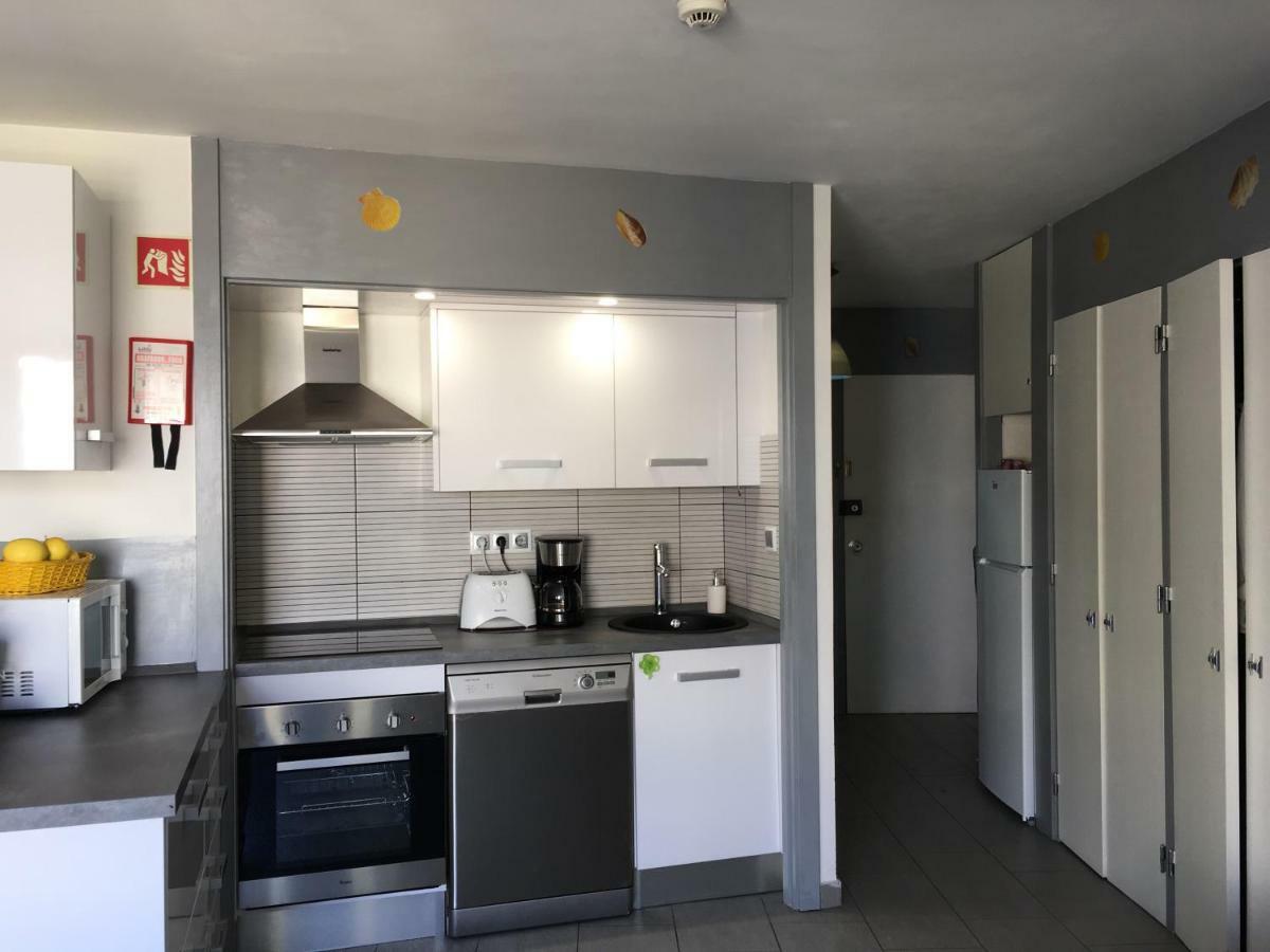 Albufeira Portugal Maria Appt Apartment Екстериор снимка